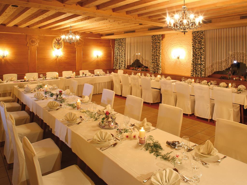 Maison d'hôtes Landgasthof Jagerwirt Volders