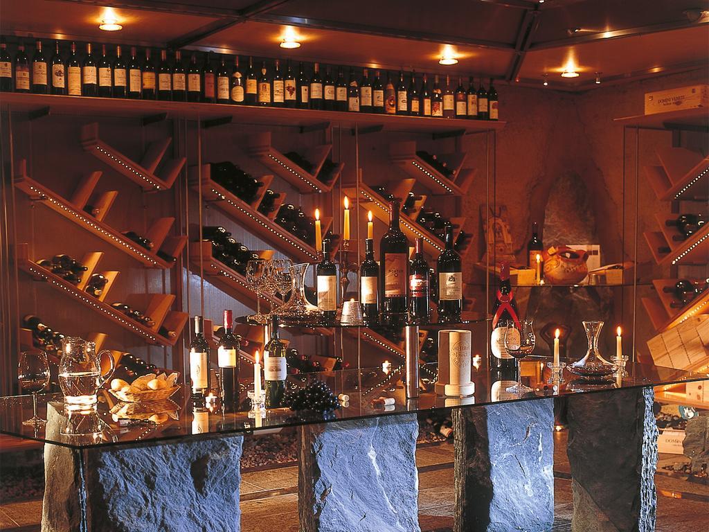 Landgasthof Jagerwirt 3* Volders
