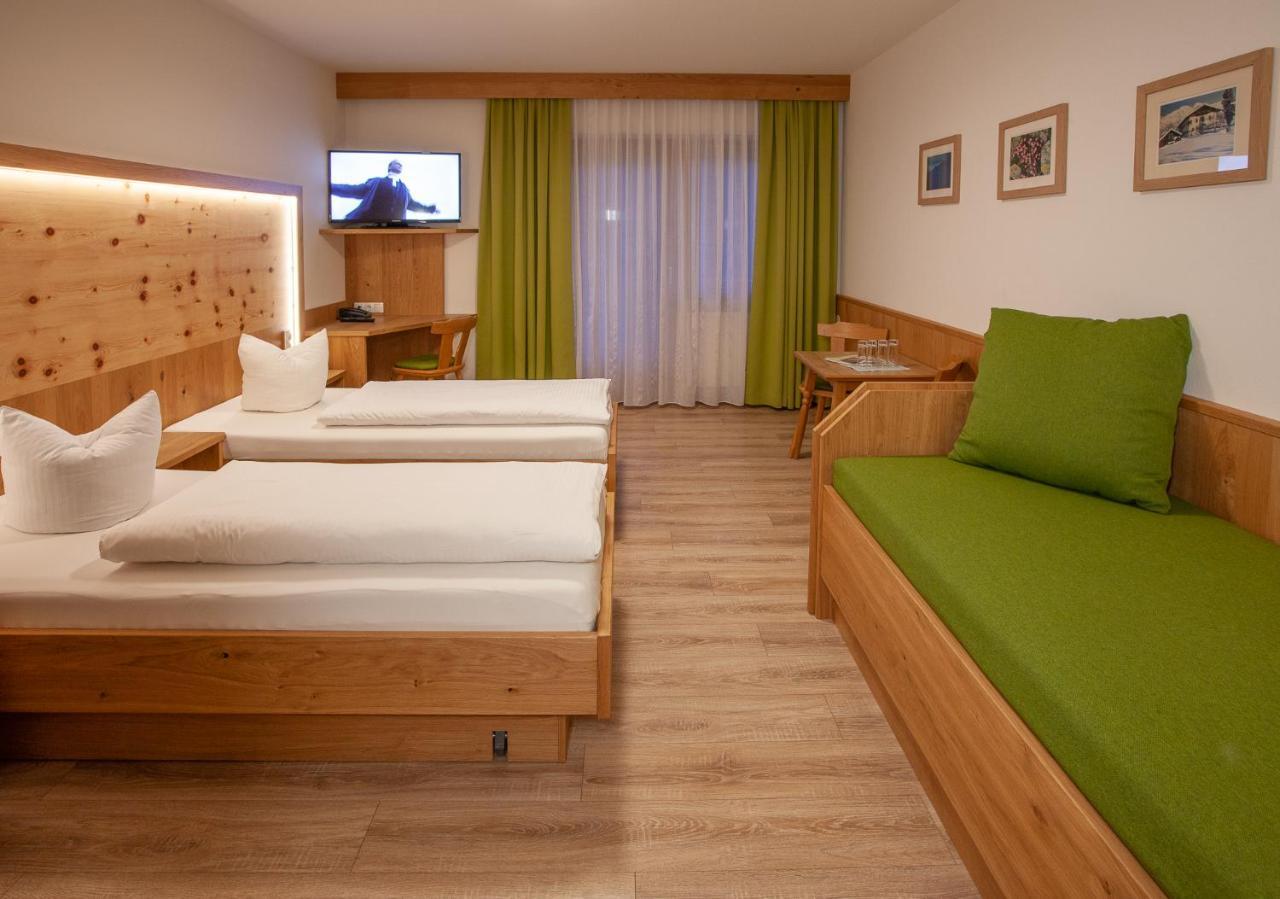 Guest house Landgasthof Jagerwirt