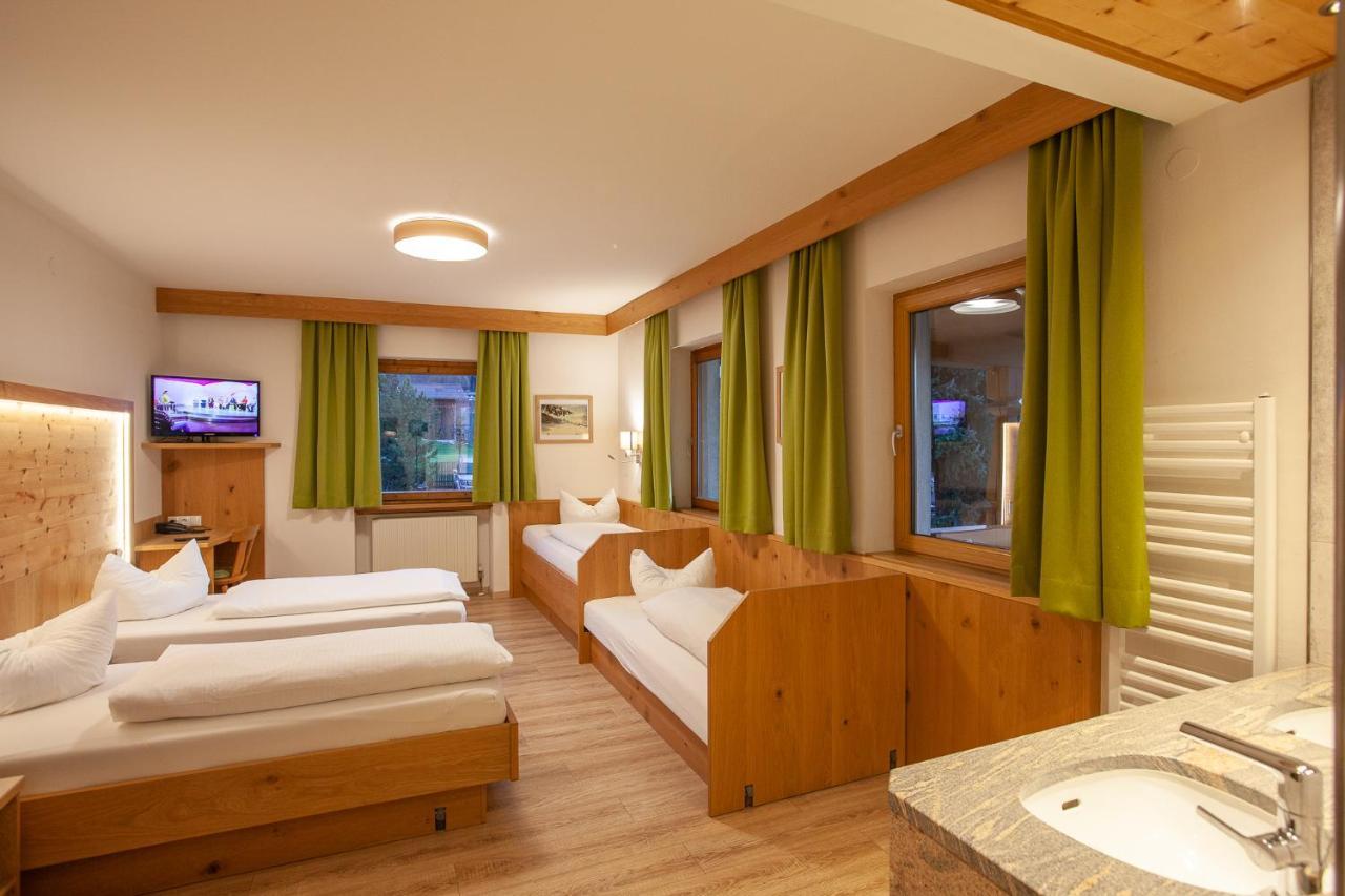 Landgasthof Jagerwirt 3*