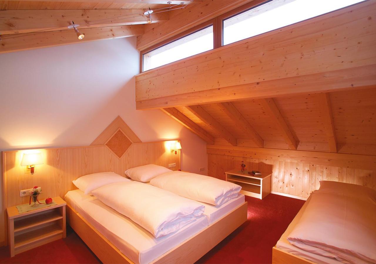 Guest house Landgasthof Jagerwirt Volders